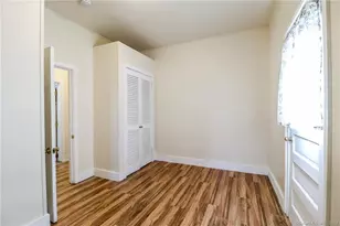 24 Elm St, New Milford, CT 06776 - Photo 19