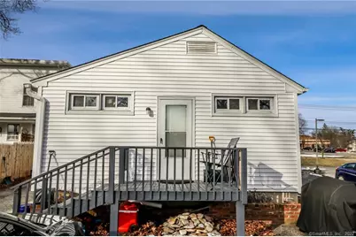 24 Elm Street #2, New Milford, CT 06776 - Photo 29