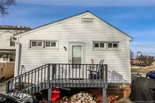 24 Elm St, New Milford, CT 06776 - Photo 29