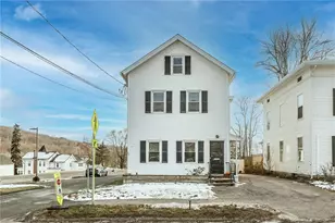 24 Elm St, New Milford, CT 06776 - Photo 27