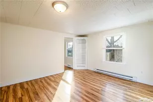 24 Elm St, New Milford, CT 06776 - Photo 5