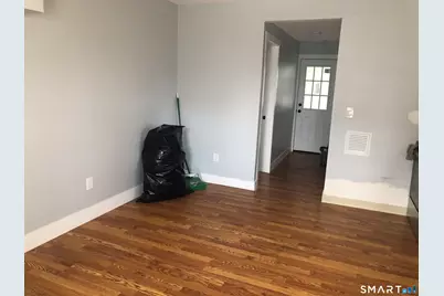 176 Sisson Street, East Hartford, CT 06118 - Photo 11