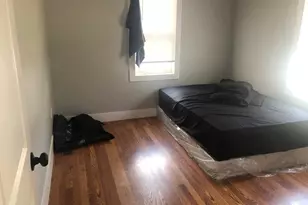 176 Sisson St, East Hartford, CT 06118 - Photo 17