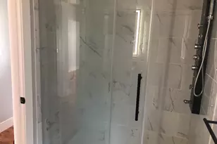 176 Sisson St, East Hartford, CT 06118 - Photo 13