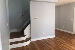 176 Sisson St, East Hartford, CT 06118 - Photo 9