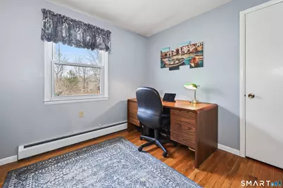 18 Freedom Road, Middlebury, CT 06762 - Photo 17