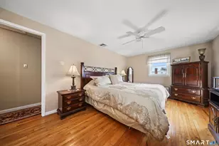 18 Freedom Rd, Middlebury, CT 06762 - Photo 23