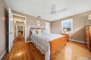 18 Freedom Rd, Middlebury, CT 06762 - Photo 19