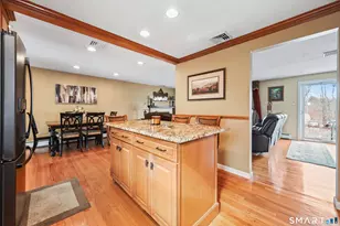 18 Freedom Rd, Middlebury, CT 06762 - Photo 11