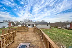 18 Freedom Rd, Middlebury, CT 06762 - Photo 29