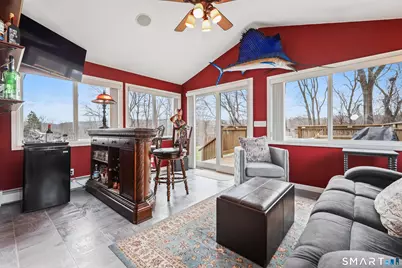 18 Freedom Road, Middlebury, CT 06762 - Photo 13