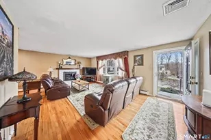 18 Freedom Rd, Middlebury, CT 06762 - Photo 3