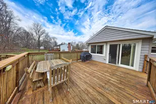 18 Freedom Rd, Middlebury, CT 06762 - Photo 27