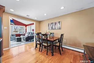 18 Freedom Rd, Middlebury, CT 06762 - Photo 7