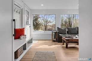 18 Foxridge Rd, West Hartford, CT 06107 - Photo 13