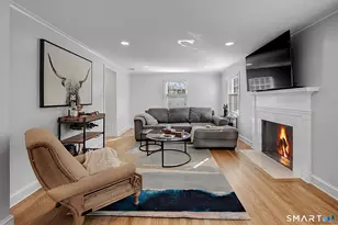 18 Foxridge Rd, West Hartford, CT 06107 - Photo 11