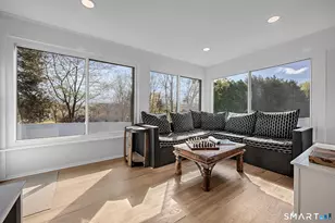 18 Foxridge Rd, West Hartford, CT 06107 - Photo 15