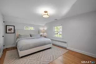 18 Foxridge Rd, West Hartford, CT 06107 - Photo 17