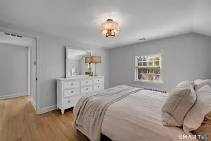 18 Foxridge Rd, West Hartford, CT 06107 - Photo 21