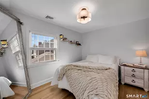 18 Foxridge Rd, West Hartford, CT 06107 - Photo 23
