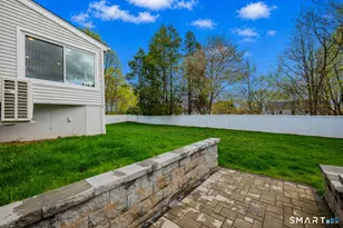 18 Foxridge Rd, West Hartford, CT 06107 - Photo 33