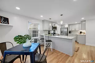 18 Foxridge Rd, West Hartford, CT 06107 - Photo 7
