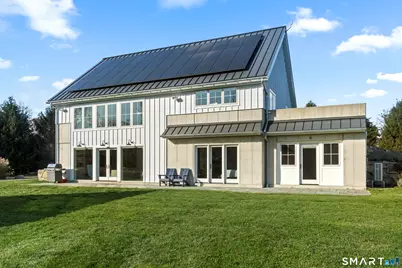 54 Barnes Road, Stonington, CT 06378 - Photo 11