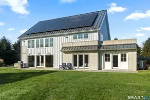 54 Barnes Rd, Stonington, CT 06378 - Photo 11