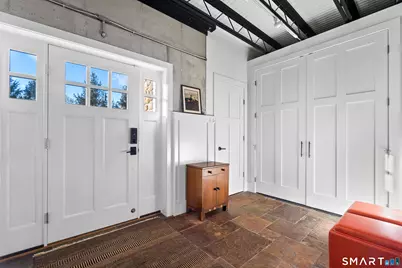 54 Barnes Road, Stonington, CT 06378 - Photo 5