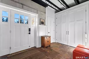 54 Barnes Rd, Stonington, CT 06378 - Photo 5