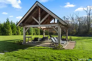 54 Barnes Rd, Stonington, CT 06378 - Photo 17