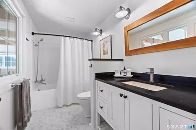 54 Barnes Road, Stonington, CT 06378 - Photo 33