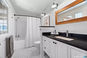 54 Barnes Rd, Stonington, CT 06378 - Photo 33