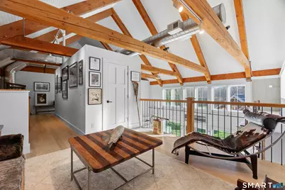 54 Barnes Road, Stonington, CT 06378 - Photo 33