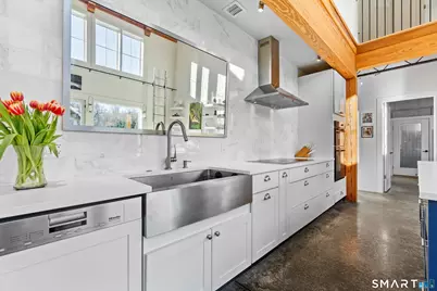 54 Barnes Road, Stonington, CT 06378 - Photo 19