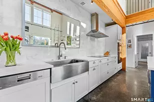 54 Barnes Rd, Stonington, CT 06378 - Photo 19