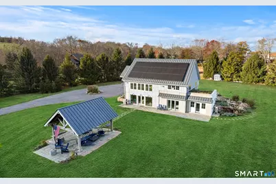 54 Barnes Road, Stonington, CT 06378 - Photo 35