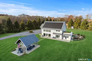 54 Barnes Rd, Stonington, CT 06378 - Photo 35