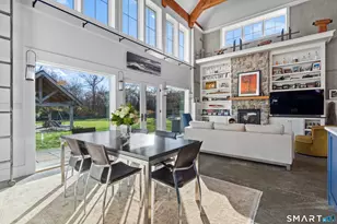 54 Barnes Rd, Stonington, CT 06378 - Photo 21