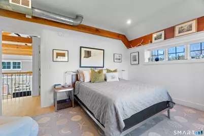 54 Barnes Road, Stonington, CT 06378 - Photo 29