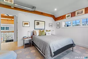 54 Barnes Rd, Stonington, CT 06378 - Photo 29