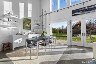 54 Barnes Rd, Stonington, CT 06378 - Photo 35