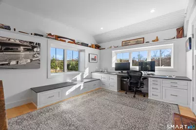 54 Barnes Road, Stonington, CT 06378 - Photo 31