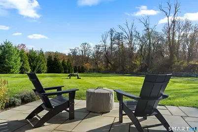 54 Barnes Road, Stonington, CT 06378 - Photo 15