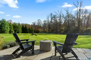 54 Barnes Rd, Stonington, CT 06378 - Photo 15