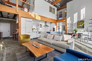 54 Barnes Rd, Stonington, CT 06378 - Photo 19