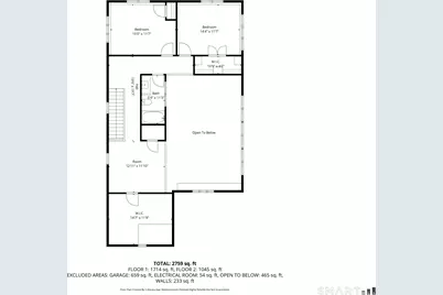 54 Barnes Road, Stonington, CT 06378 - Photo 39
