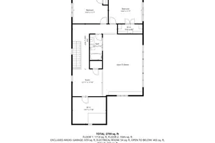 54 Barnes Rd, Stonington, CT 06378 - Photo 39