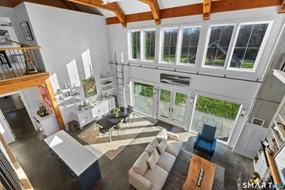 54 Barnes Road, Stonington, CT 06378 - Photo 13