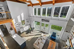 54 Barnes Rd, Stonington, CT 06378 - Photo 13